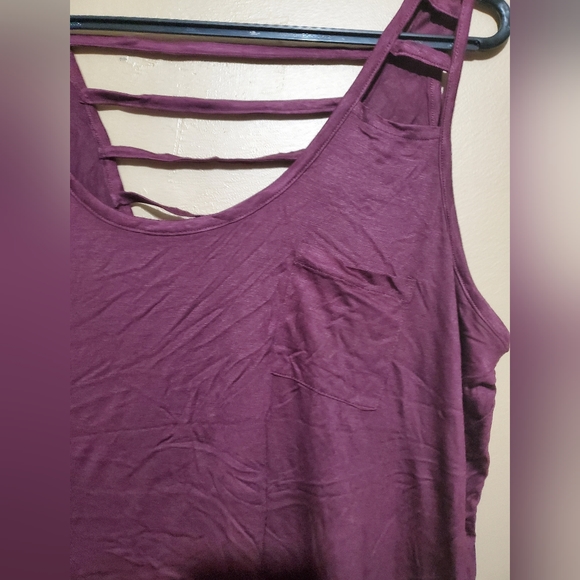 2x tank - Picture 4 of 5